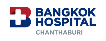 Bangkok Hospital Chanthaburi
