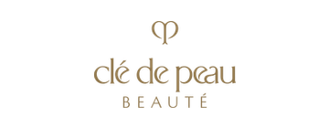 Clé de Peau Beauté