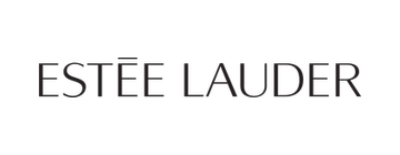 Estée Lauder