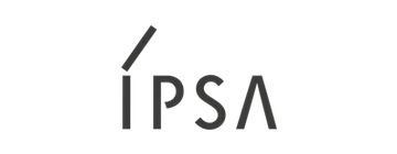 IPSA