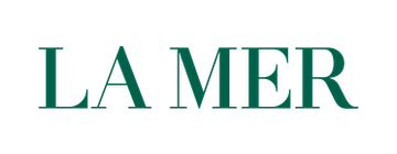 LA MER