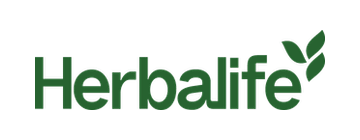 Brand Leaf