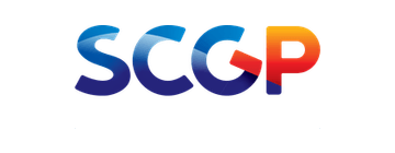 SCGP