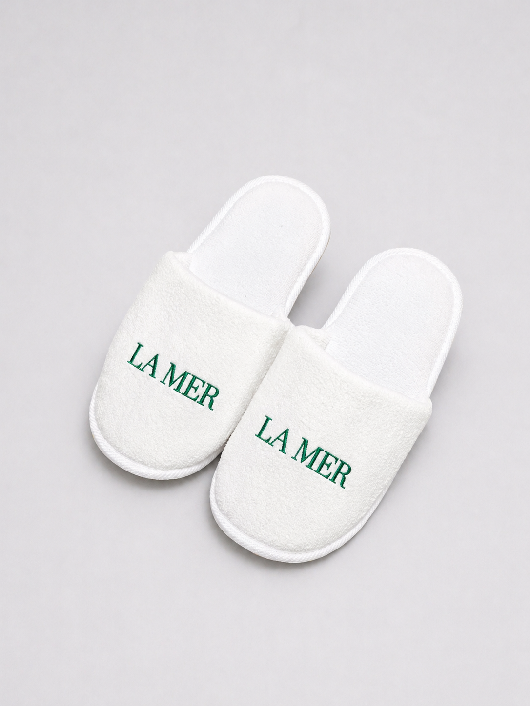 AS-29 รองเท้าสลิปเปอร์ (Slipper)